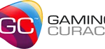 boomsbet-casino-nl.net